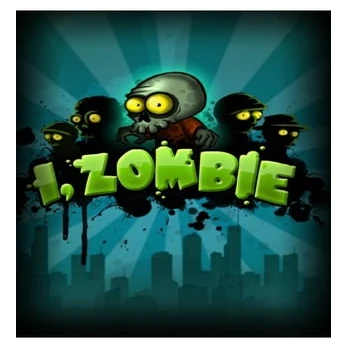 Awesome Games Studio I Zombie PC Game